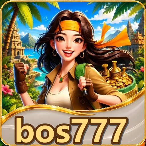 Tampilan unduh paket APK bos777 versi 6.2.4 berukuran 41.8 MB